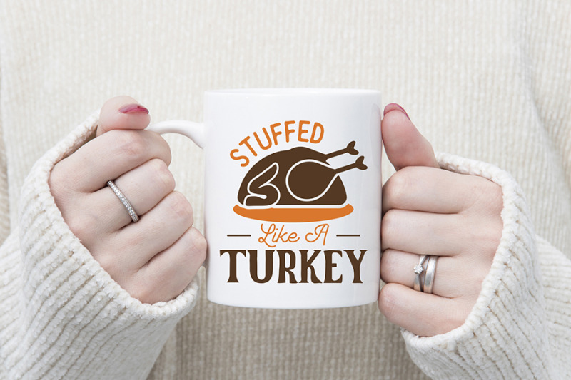 stuffed-like-a-turkey-svg-cut-file