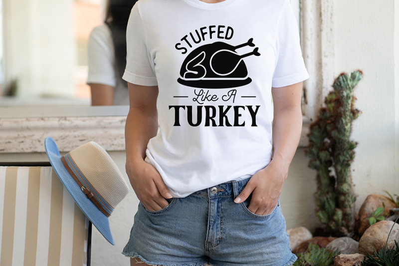 stuffed-like-a-turkey-svg-cut-file