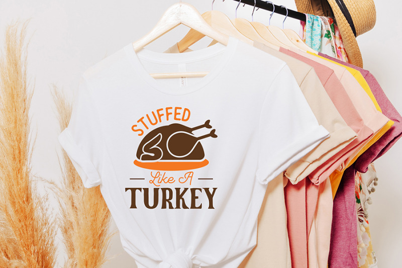 stuffed-like-a-turkey-svg-cut-file