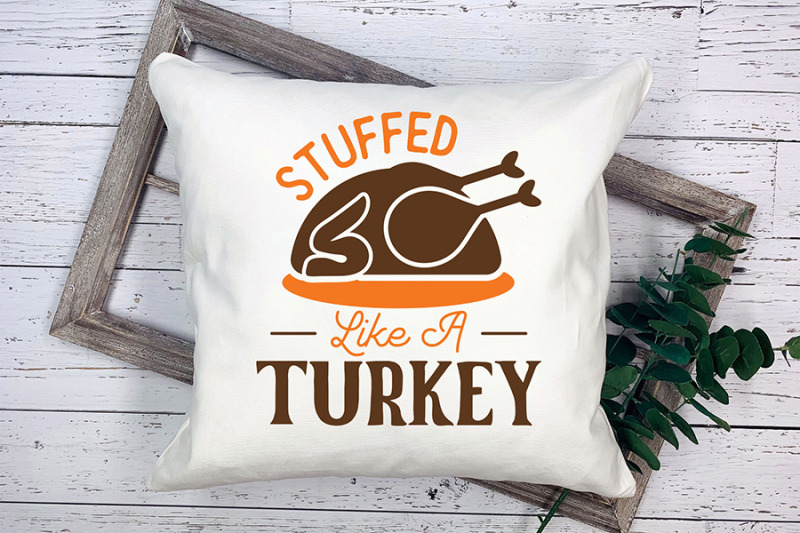 stuffed-like-a-turkey-svg-cut-file