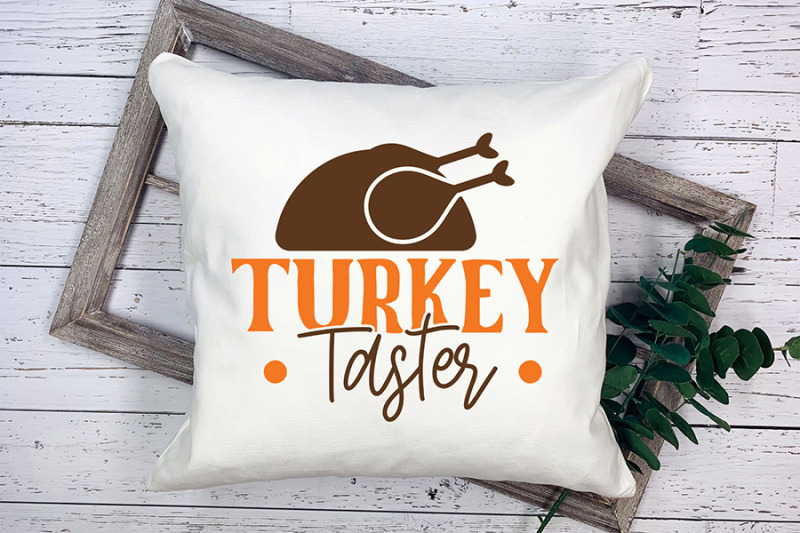 turkey-svg-bundle