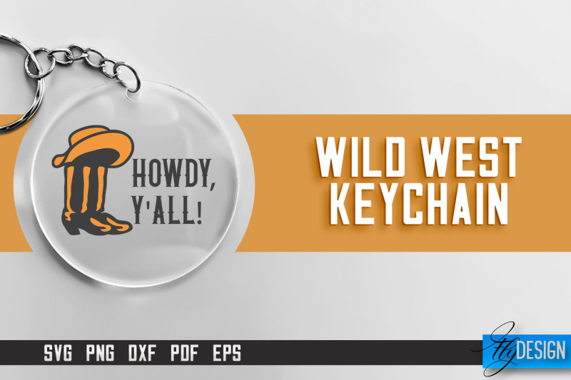 cowboy-amp-wild-west-svg-keychain-svg-cowboy-keychain-design