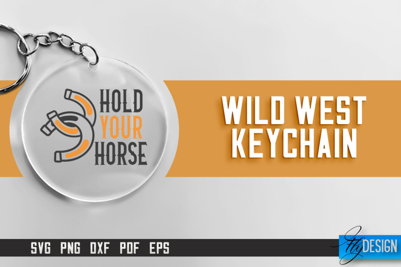 cowboy-amp-wild-west-svg-keychain-svg-cowboy-keychain-design