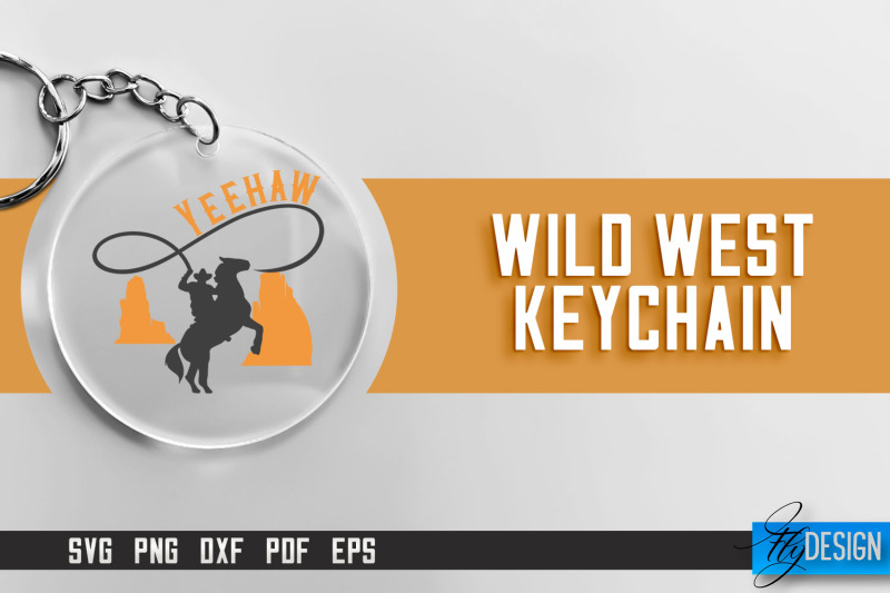 cowboy-amp-wild-west-svg-keychain-svg-cowboy-keychain-design