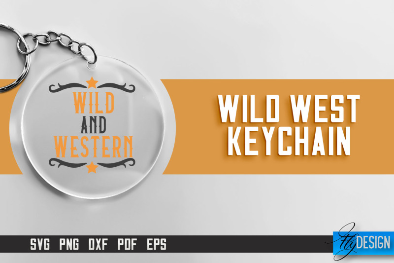 cowboy-amp-wild-west-svg-keychain-svg-cowboy-keychain-design