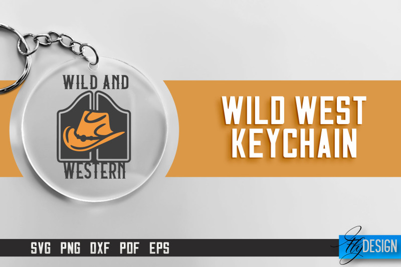 cowboy-amp-wild-west-svg-keychain-svg-cowboy-keychain-design