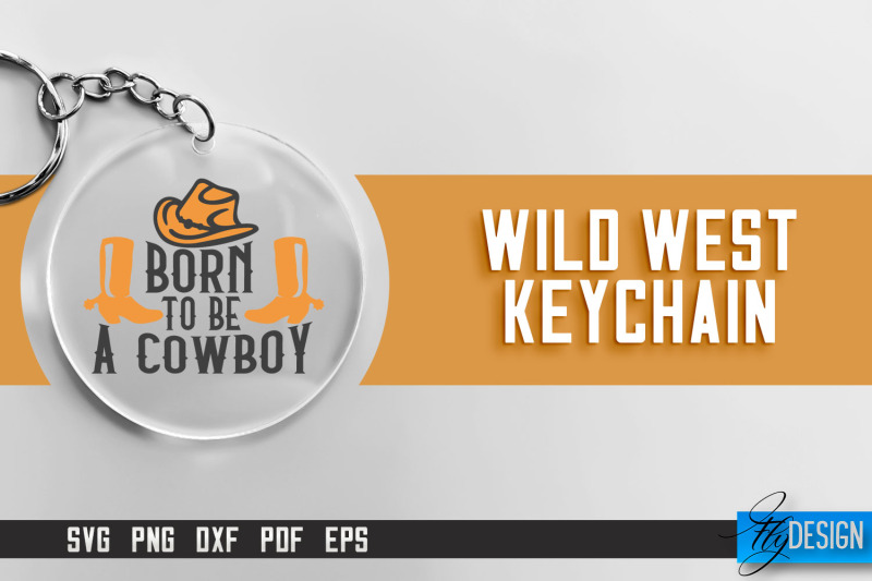 cowboy-amp-wild-west-svg-keychain-svg-cowboy-keychain-design