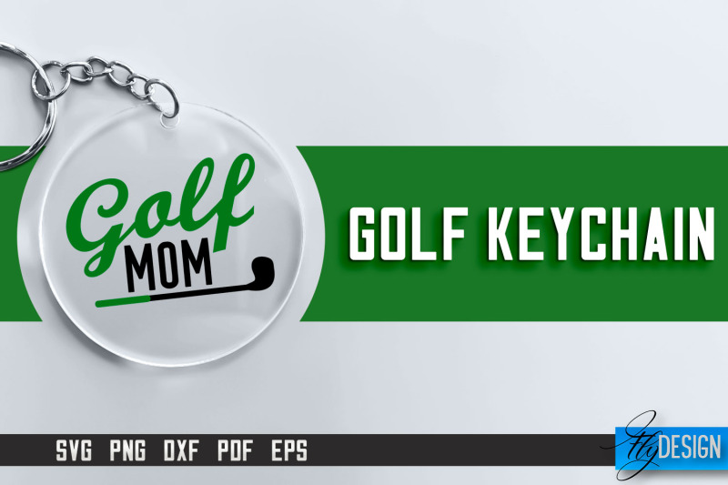 golf-keychain-svg-golf-quotes-design-funny-quotes-svg