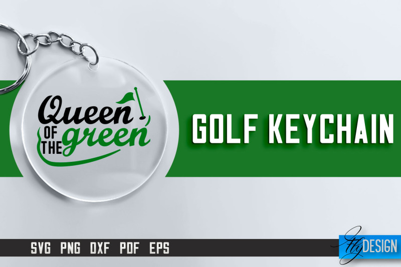 golf-keychain-svg-golf-quotes-design-funny-quotes-svg