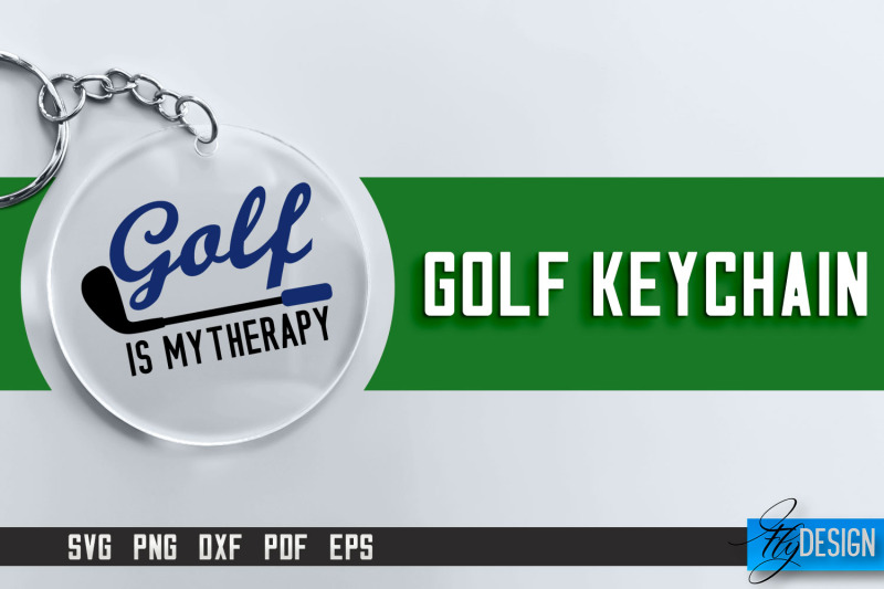 golf-keychain-svg-golf-quotes-design-funny-quotes-svg