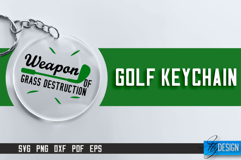 golf-keychain-svg-golf-quotes-design-funny-quotes-svg