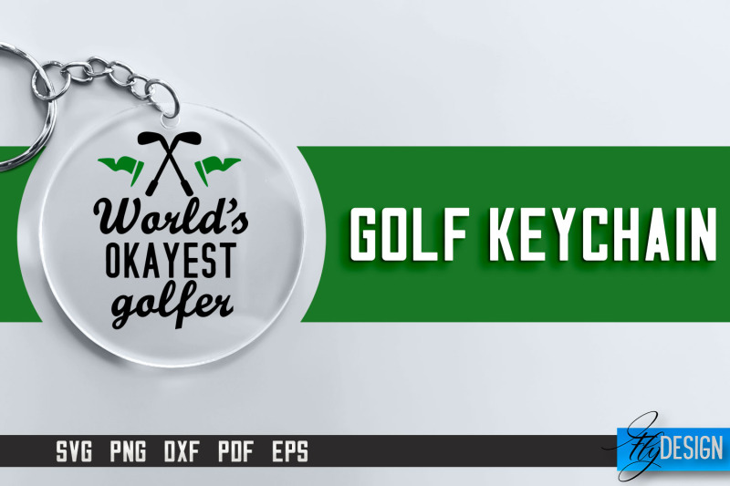 golf-keychain-svg-golf-quotes-design-funny-quotes-svg