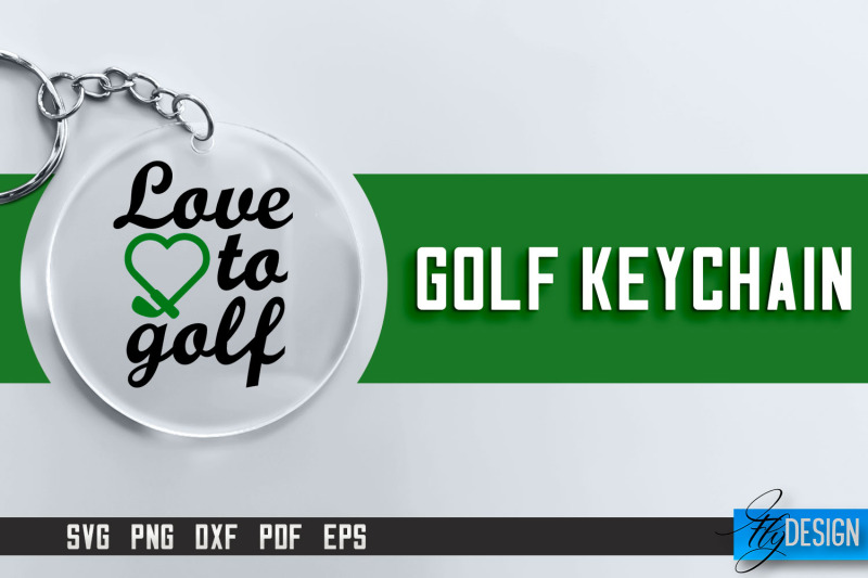 golf-keychain-svg-golf-quotes-design-funny-quotes-svg