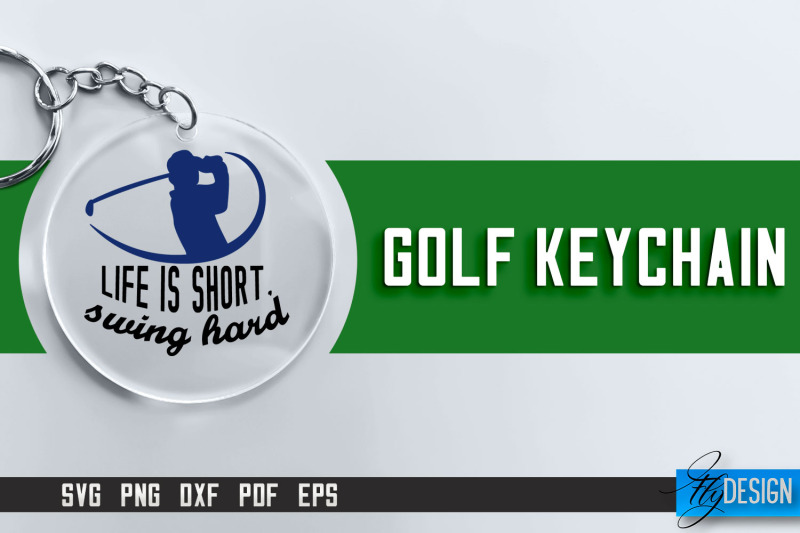 golf-keychain-svg-golf-quotes-design-funny-quotes-svg