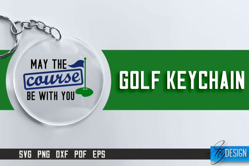 golf-keychain-svg-golf-quotes-design-funny-quotes-svg