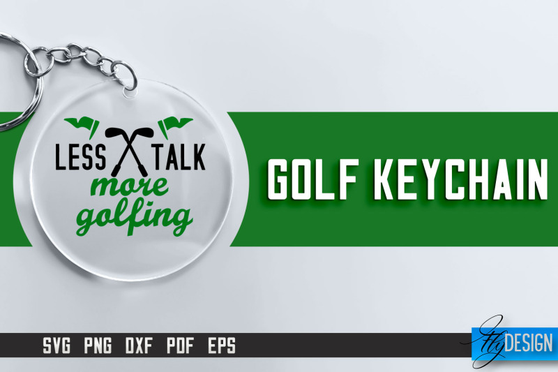 golf-keychain-svg-golf-quotes-design-funny-quotes-svg