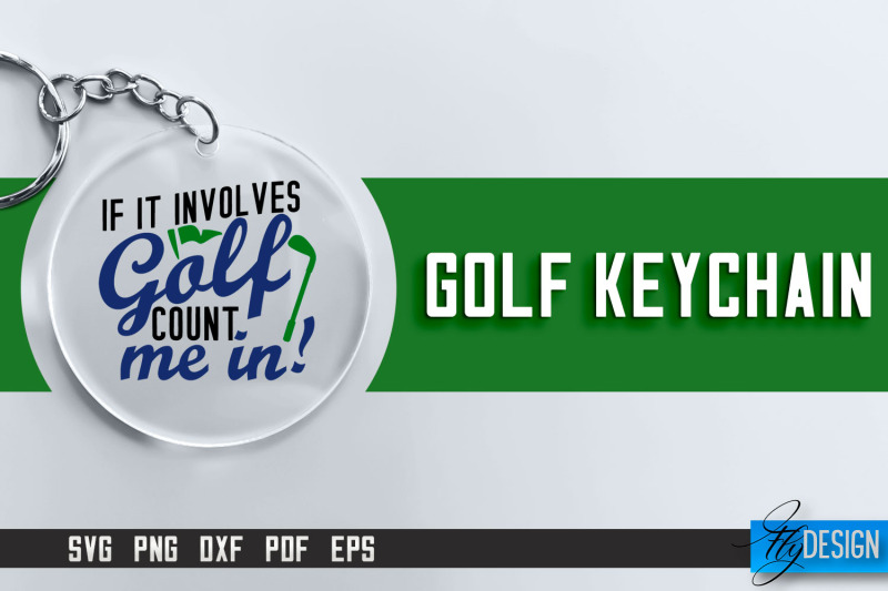 golf-keychain-svg-golf-quotes-design-funny-quotes-svg