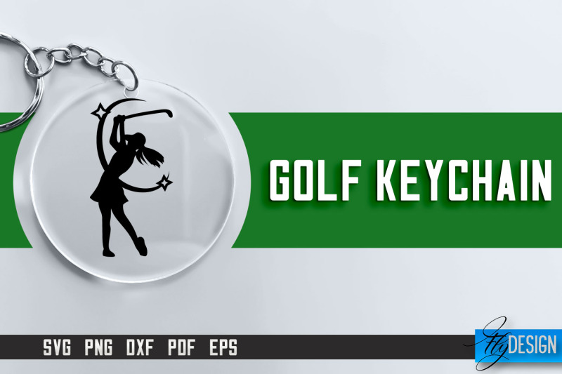 golf-keychain-svg-golf-quotes-design-funny-quotes-svg