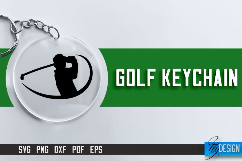 golf-keychain-svg-golf-quotes-design-funny-quotes-svg