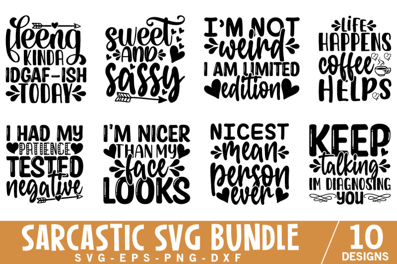 sarcastic-svg-bundle-sarcastic-shirt-funny-sarcastic-quotes-cut-fil