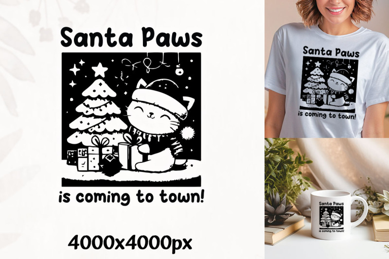 santa-paws-coming-to-town