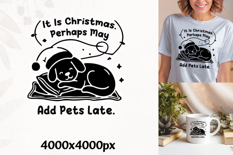 purrfect-christmas-add-pets