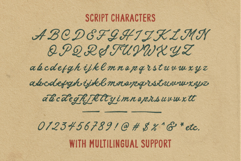 prime-century-hand-drawn-font-duo