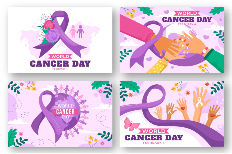 13-world-cancer-day-illustration