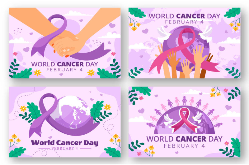 13-world-cancer-day-illustration