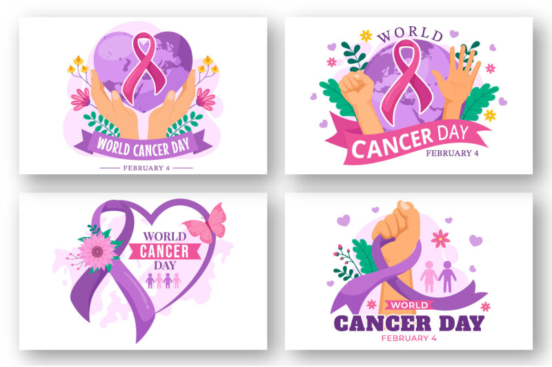 13-world-cancer-day-illustration