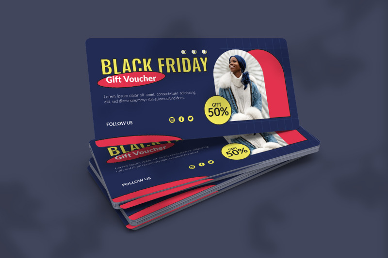 black-friday-gift-voucher