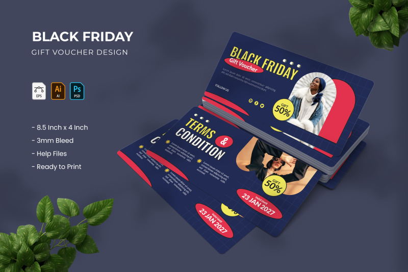 black-friday-gift-voucher