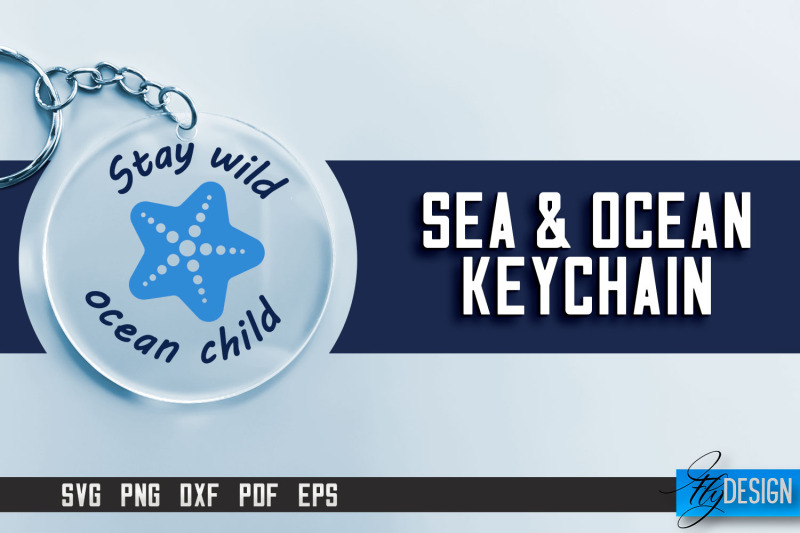 sea-amp-ocean-keychain-svg-summer-svg-quotes-svg-file