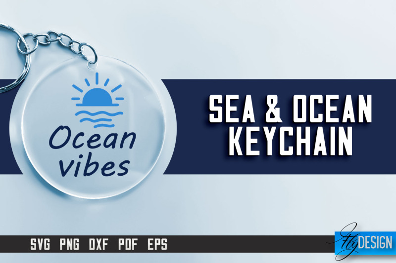 sea-amp-ocean-keychain-svg-summer-svg-quotes-svg-file