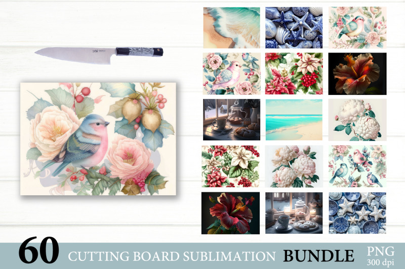 cutting-board-sublimation-bundle-kitchen-cutting-board-png