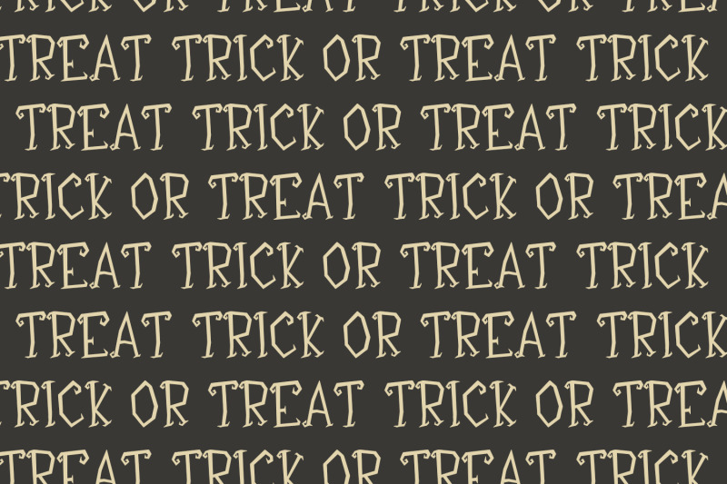 ancient-witchem-halloween-display-typeface