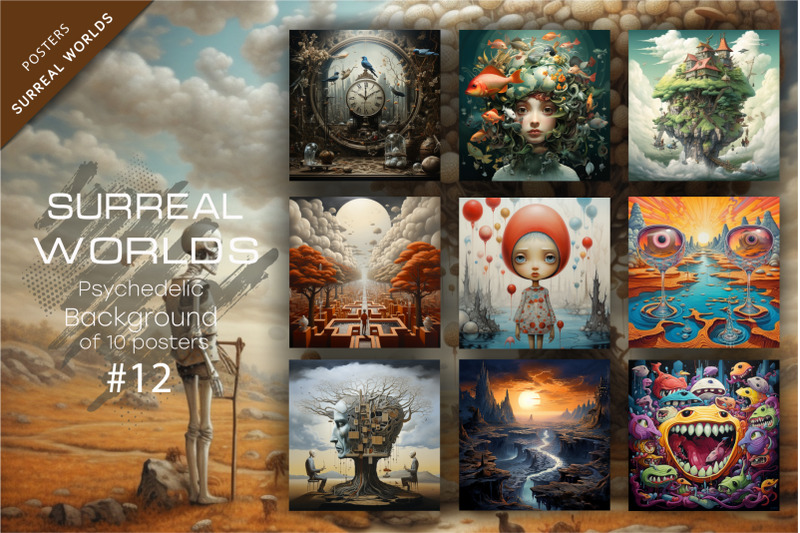 bundle-surreal-worlds-12-psychedelic