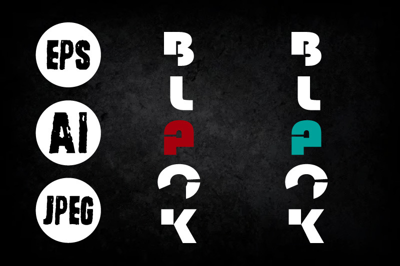 black-best-typography-t-shirt-design