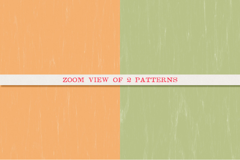 colorful-subtle-lines-seamless-patterns
