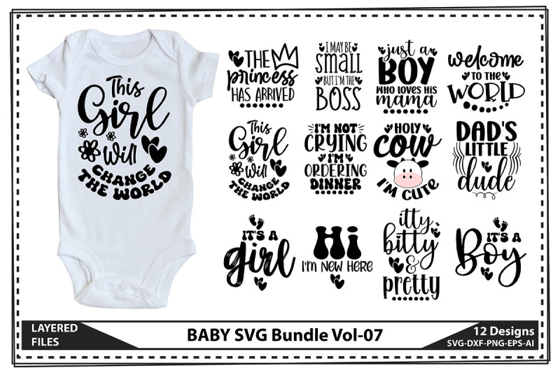 baby-svg-bundle-vol-07