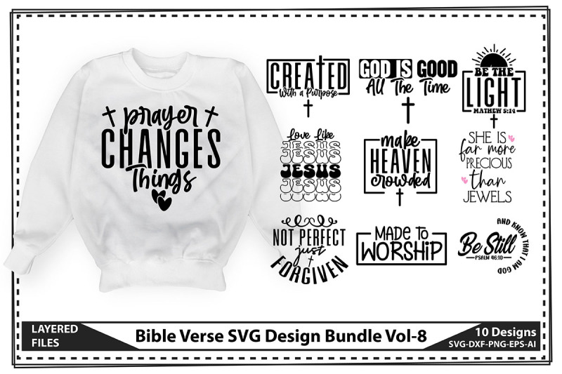 bible-verse-svg-design-bundle-vol-8