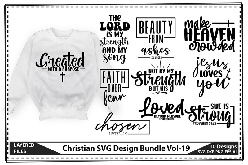 christian-svg-design-bundle-vol-19
