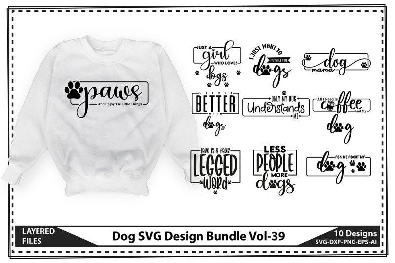 dog-svg-design-bundle-vol-39