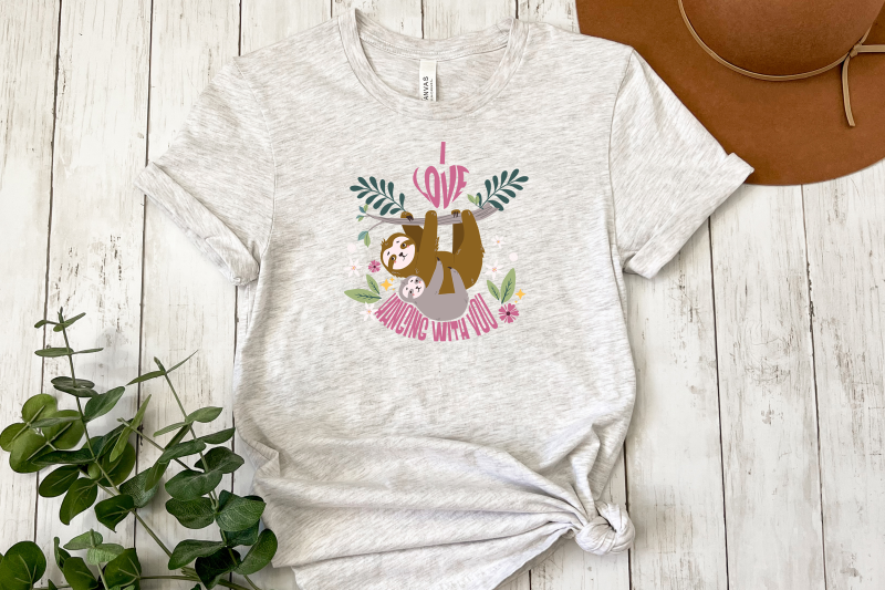 i-love-hanging-with-you-mama-and-baby-sloth-sublimation-png-sloth-p