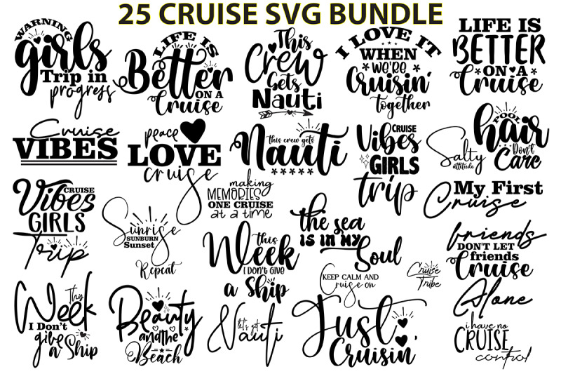 cruise-svg-bundle-svg-bundle