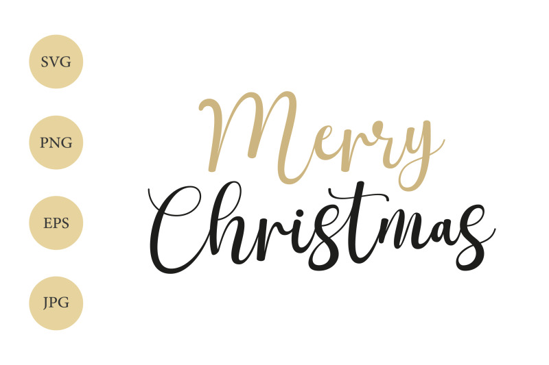 merry-christmas-svg-png-winter-sign-quote-cricut-cut-file