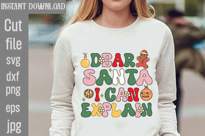 dear-santa-i-can-explain-svg-cut-file-christmas-retro-designs-christma