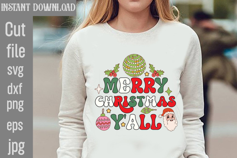 merry-christmas-y-039-all-svg-cut-file-christmas-retro-designs-christmas-s