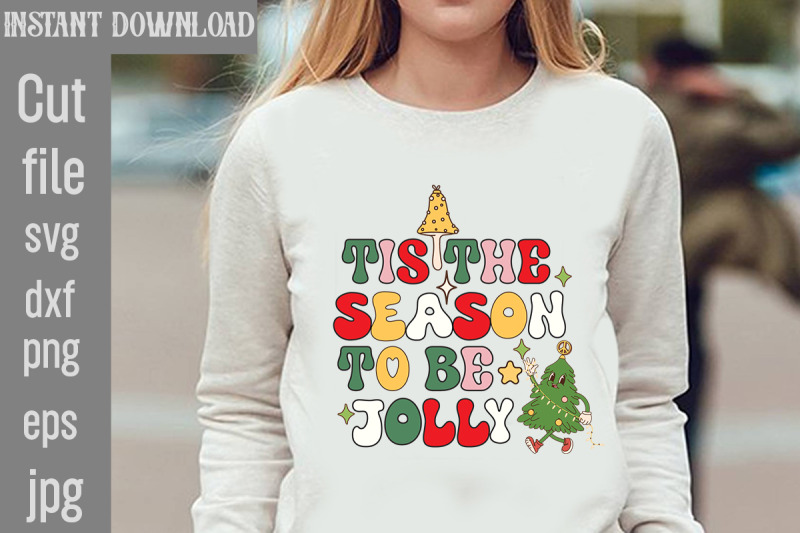 tis-the-season-to-be-jolly-svg-cut-file-christmas-retro-designs-christ