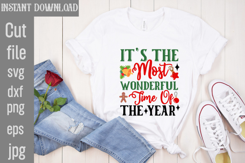 it-039-s-the-most-wonderful-time-of-the-year-svg-cut-file-christmas-svg-de